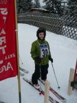 skirennen 32